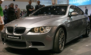 etoo