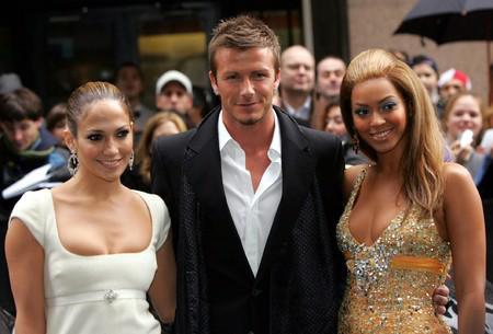 jlo beck byonce